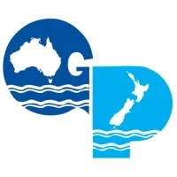 Grand Pacific Tours