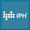 IPH SAICF IPH SAICF