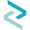 Synaptico Synaptico