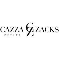 Cazza Petite & Zacks