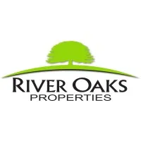 River Oaks Properties River Oaks Properties