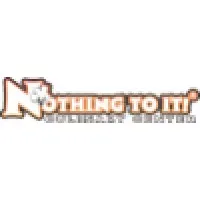 Nothing to It! Culinary Center