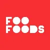 FOO FOODS INDIA FOO FOODS INDIA