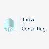 Thrive IT Consulting