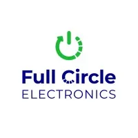 Full Circle Electronics LATAM
