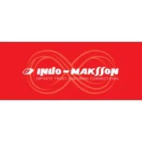 Indo-Maksson