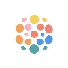 Loomia Ltd Loomia Ltd