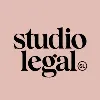 Studio Legal