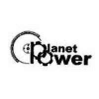 Power Planet