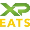 XP Eats XP Eats