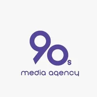90's Media Agency