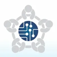 SPRV INFOSYS