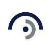 Alchemy Global Alchemy Global