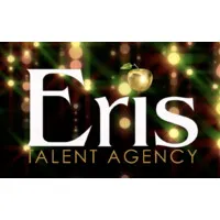 Eris Talent Agency