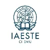 IAESTE INDIA CI SMU IAESTE INDIA CI SMU
