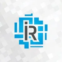 International Roofing, LLC