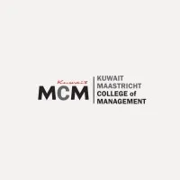Maastricht School Of Management, Kuwait