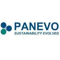 Panevo