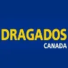 Dragados Canada, Inc.