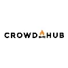 Crowd Hub | Software Development Crowd Hub | Software Development