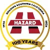 Hazard Construction Hazard Construction