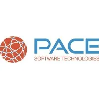 PACE Software Technologies (Pty) Ltd