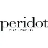 Peridot Fine Jewelry