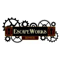 EscapeWorks Denver