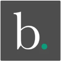 Brixio