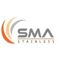 SMA Stainless