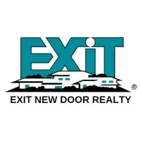 EXIT New Door Realty EXIT New Door Realty