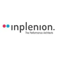 Inplenion Switzerland SA verified emails