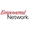 Empowered Network Empowered Network
