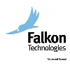Falkon Technologies