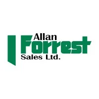 Allan Forrest Sales Calgary Allan Forrest Sales Calgary