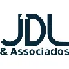 JDL ASSOCIADOS JDL ASSOCIADOS