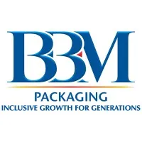 BBM Packaging Private Limited BBM Packaging Private Limited
