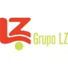 Grupo LZ Grupo LZ