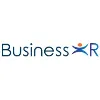 BusinessHR BusinessHR