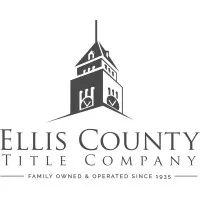 Ellis County Title Company Ellis County Title Company
