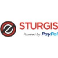 Sturgis Web Services