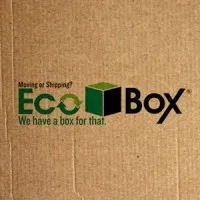 EcoBox EcoBox