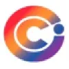 ColorChem International Corp. ColorChem International Corp.