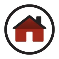 Resware (part of Qualia)