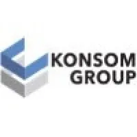 KONSOM GROUP