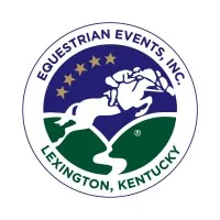 Equestrian Events, Inc.