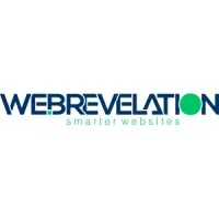 WebRevelation