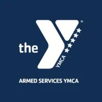 Armed Services YMCA of Alaska
