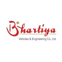 Bhartiya Vehicles & Engineering Co. Ltd. Bhartiya Vehicles & Engineering Co. Ltd.