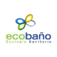 Ecobaño SAS